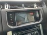 USED 2015 15 LAND ROVER RANGE ROVER 3.0 TDV6 AUTOBIOGRAPHY 5d 255 BHP 1 FORMER KEEPER, FSH, 2 KEYS.
