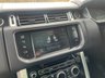 USED 2015 15 LAND ROVER RANGE ROVER 3.0 TDV6 AUTOBIOGRAPHY 5d 255 BHP 1 FORMER KEEPER, FSH, 2 KEYS.