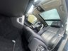 USED 2015 15 LAND ROVER RANGE ROVER 3.0 TDV6 AUTOBIOGRAPHY 5d 255 BHP 1 FORMER KEEPER, FSH, 2 KEYS.