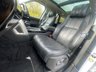 USED 2015 15 LAND ROVER RANGE ROVER 3.0 TDV6 AUTOBIOGRAPHY 5d 255 BHP 1 FORMER KEEPER, FSH, 2 KEYS.