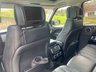 USED 2015 15 LAND ROVER RANGE ROVER 3.0 TDV6 AUTOBIOGRAPHY 5d 255 BHP 1 FORMER KEEPER, FSH, 2 KEYS.