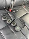 USED 2015 15 LAND ROVER RANGE ROVER 3.0 TDV6 AUTOBIOGRAPHY 5d 255 BHP 1 FORMER KEEPER, FSH, 2 KEYS.