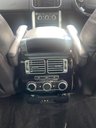 USED 2015 15 LAND ROVER RANGE ROVER 3.0 TDV6 AUTOBIOGRAPHY 5d 255 BHP 1 FORMER KEEPER, FSH, 2 KEYS.