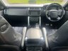 USED 2015 15 LAND ROVER RANGE ROVER 3.0 TDV6 AUTOBIOGRAPHY 5d 255 BHP 1 FORMER KEEPER, FSH, 2 KEYS.