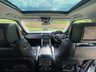 USED 2015 15 LAND ROVER RANGE ROVER 3.0 TDV6 AUTOBIOGRAPHY 5d 255 BHP 1 FORMER KEEPER, FSH, 2 KEYS.