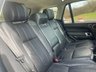 USED 2015 15 LAND ROVER RANGE ROVER 3.0 TDV6 AUTOBIOGRAPHY 5d 255 BHP 1 FORMER KEEPER, FSH, 2 KEYS.
