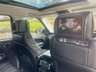 USED 2015 15 LAND ROVER RANGE ROVER 3.0 TDV6 AUTOBIOGRAPHY 5d 255 BHP 1 FORMER KEEPER, FSH, 2 KEYS.