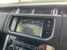 USED 2015 15 LAND ROVER RANGE ROVER 3.0 TDV6 AUTOBIOGRAPHY 5d 255 BHP 1 FORMER KEEPER, FSH, 2 KEYS.