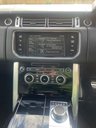 USED 2015 15 LAND ROVER RANGE ROVER 3.0 TDV6 AUTOBIOGRAPHY 5d 255 BHP 1 FORMER KEEPER, FSH, 2 KEYS.