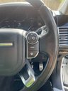 USED 2015 15 LAND ROVER RANGE ROVER 3.0 TDV6 AUTOBIOGRAPHY 5d 255 BHP 1 FORMER KEEPER, FSH, 2 KEYS.