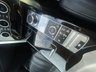 USED 2015 15 LAND ROVER RANGE ROVER 3.0 TDV6 AUTOBIOGRAPHY 5d 255 BHP 1 FORMER KEEPER, FSH, 2 KEYS.