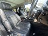 USED 2015 15 LAND ROVER RANGE ROVER 3.0 TDV6 AUTOBIOGRAPHY 5d 255 BHP 1 FORMER KEEPER, FSH, 2 KEYS.