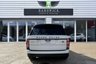 USED 2015 15 LAND ROVER RANGE ROVER 3.0 TDV6 AUTOBIOGRAPHY 5d 255 BHP 1 FORMER KEEPER, FSH, 2 KEYS.
