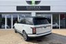 USED 2015 15 LAND ROVER RANGE ROVER 3.0 TDV6 AUTOBIOGRAPHY 5d 255 BHP 1 FORMER KEEPER, FSH, 2 KEYS.