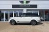 USED 2015 15 LAND ROVER RANGE ROVER 3.0 TDV6 AUTOBIOGRAPHY 5d 255 BHP 1 FORMER KEEPER, FSH, 2 KEYS.