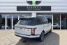 USED 2015 15 LAND ROVER RANGE ROVER 3.0 TDV6 AUTOBIOGRAPHY 5d 255 BHP 1 FORMER KEEPER, FSH, 2 KEYS.