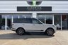 USED 2015 15 LAND ROVER RANGE ROVER 3.0 TDV6 AUTOBIOGRAPHY 5d 255 BHP 1 FORMER KEEPER, FSH, 2 KEYS.