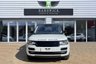 USED 2015 15 LAND ROVER RANGE ROVER 3.0 TDV6 AUTOBIOGRAPHY 5d 255 BHP 1 FORMER KEEPER, FSH, 2 KEYS.