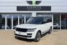 USED 2015 15 LAND ROVER RANGE ROVER 3.0 TDV6 AUTOBIOGRAPHY 5d 255 BHP 1 FORMER KEEPER, FSH, 2 KEYS.