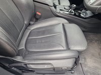 USED 2020 20 BMW 1 SERIES 2.0 120D M SPORT 5d 188 BHP ZERO DEPOSIT FINANCE AVAILABLE