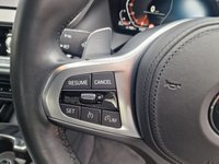 USED 2020 20 BMW 1 SERIES 2.0 120D M SPORT 5d 188 BHP ZERO DEPOSIT FINANCE AVAILABLE
