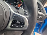 USED 2020 20 BMW 1 SERIES 2.0 120D M SPORT 5d 188 BHP ZERO DEPOSIT FINANCE AVAILABLE