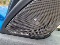 USED 2020 20 BMW 1 SERIES 2.0 120D M SPORT 5d 188 BHP ZERO DEPOSIT FINANCE AVAILABLE