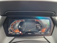 USED 2020 20 BMW 1 SERIES 2.0 120D M SPORT 5d 188 BHP ZERO DEPOSIT FINANCE AVAILABLE