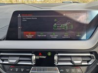 USED 2020 20 BMW 1 SERIES 2.0 120D M SPORT 5d 188 BHP ZERO DEPOSIT FINANCE AVAILABLE