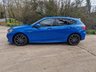 USED 2020 20 BMW 1 SERIES 2.0 120D M SPORT 5d 188 BHP ZERO DEPOSIT FINANCE AVAILABLE