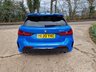 USED 2020 20 BMW 1 SERIES 2.0 120D M SPORT 5d 188 BHP ZERO DEPOSIT FINANCE AVAILABLE