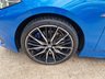 USED 2020 20 BMW 1 SERIES 2.0 120D M SPORT 5d 188 BHP ZERO DEPOSIT FINANCE AVAILABLE
