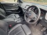 USED 2020 20 BMW 1 SERIES 2.0 120D M SPORT 5d 188 BHP ZERO DEPOSIT FINANCE AVAILABLE