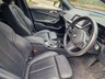 USED 2020 20 BMW 1 SERIES 2.0 120D M SPORT 5d 188 BHP ZERO DEPOSIT FINANCE AVAILABLE