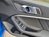 USED 2020 20 BMW 1 SERIES 2.0 120D M SPORT 5d 188 BHP ZERO DEPOSIT FINANCE AVAILABLE