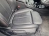 USED 2020 20 BMW 1 SERIES 2.0 120D M SPORT 5d 188 BHP ZERO DEPOSIT FINANCE AVAILABLE