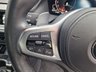 USED 2020 20 BMW 1 SERIES 2.0 120D M SPORT 5d 188 BHP ZERO DEPOSIT FINANCE AVAILABLE