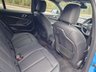 USED 2020 20 BMW 1 SERIES 2.0 120D M SPORT 5d 188 BHP ZERO DEPOSIT FINANCE AVAILABLE