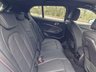 USED 2020 20 BMW 1 SERIES 2.0 120D M SPORT 5d 188 BHP ZERO DEPOSIT FINANCE AVAILABLE