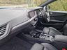 USED 2020 20 BMW 1 SERIES 2.0 120D M SPORT 5d 188 BHP ZERO DEPOSIT FINANCE AVAILABLE