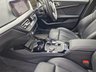 USED 2020 20 BMW 1 SERIES 2.0 120D M SPORT 5d 188 BHP ZERO DEPOSIT FINANCE AVAILABLE