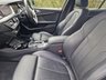 USED 2020 20 BMW 1 SERIES 2.0 120D M SPORT 5d 188 BHP ZERO DEPOSIT FINANCE AVAILABLE