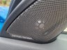 USED 2020 20 BMW 1 SERIES 2.0 120D M SPORT 5d 188 BHP ZERO DEPOSIT FINANCE AVAILABLE