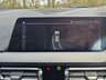 USED 2020 20 BMW 1 SERIES 2.0 120D M SPORT 5d 188 BHP ZERO DEPOSIT FINANCE AVAILABLE