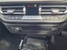 USED 2020 20 BMW 1 SERIES 2.0 120D M SPORT 5d 188 BHP ZERO DEPOSIT FINANCE AVAILABLE