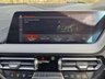 USED 2020 20 BMW 1 SERIES 2.0 120D M SPORT 5d 188 BHP ZERO DEPOSIT FINANCE AVAILABLE
