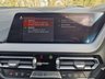USED 2020 20 BMW 1 SERIES 2.0 120D M SPORT 5d 188 BHP ZERO DEPOSIT FINANCE AVAILABLE