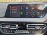 USED 2020 20 BMW 1 SERIES 2.0 120D M SPORT 5d 188 BHP ZERO DEPOSIT FINANCE AVAILABLE