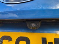 USED 2019 69 FORD FIESTA 1.5 ST-3 3d 198 BHP ....Stunning Car.....