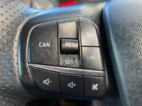 USED 2019 69 FORD FIESTA 1.5 ST-3 3d 198 BHP ....Stunning Car.....
